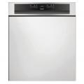 Whirlpool WBO 3O33 PL X