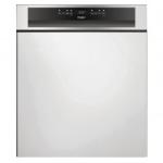 Whirlpool WBO 3O33 PL X