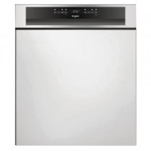 Whirlpool WBO 3O33 PL X