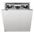 Whirlpool WIO 3O540 PELG