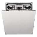 Whirlpool WIO 3O540 PELG