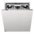 Whirlpool WIO 3O540 PELG
