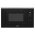 Whirlpool WMF250G