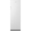 Gorenje FN4172CW