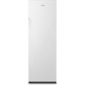 Gorenje FN4172CW