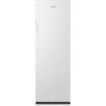 Gorenje FN4172CW