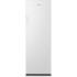 Gorenje FN4172CW