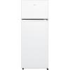 Gorenje RF4142PW4