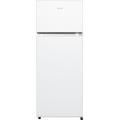 Gorenje RF4142PW4
