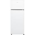 Gorenje RF4142PW4