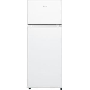 Gorenje RF4142PW4