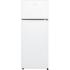 Gorenje RF4142PW4