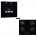Electrolux KODEH70X + EGT6242NVK 605e2b8be6be7