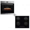 Electrolux EOF3H40X + EGT6242NVK 626eb61455983