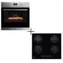 Electrolux EOF3H40X + EGT6242NVK 626eb61455983