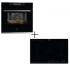 Electrolux KOAAS31WX + EIV835 16593-defaultCombination
