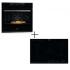 Electrolux KOBCS31X + EIV835 16581-defaultCombination