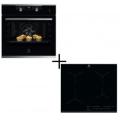 Electrolux KODEH70X + EIT61443B 16510-defaultCombination