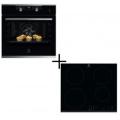 Electrolux KODEH70X + LIR60430 6102c1de1f28e