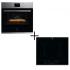 Electrolux KOFGH70TX + EIV644 16447-defaultCombination