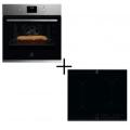 Electrolux KOFGH70TX + EIV634 16445-defaultCombination