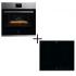 Electrolux KOFGH70TX + EIV634 16445-defaultCombination