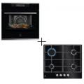 Electrolux KOAAS31WX + KGG6426K 16400-defaultCombination