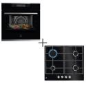 Electrolux KOAAS31WX + KGG6426K 16400-defaultCombination