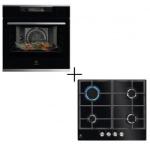 Electrolux KOAAS31WX + KGG6426K 16400-defaultCombination
