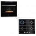 Electrolux KOBCS31X + KGG6426K 16393-defaultCombination