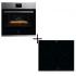 Electrolux KOFGH70TX + LIR60430 16360-defaultCombination