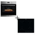 Electrolux EOF3H40X + EIT61443B 618c16808373c
