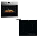 Electrolux EOF3H40X + EIT61443B 618c16808373c