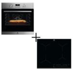 Electrolux EOF3H40X + EIT61443B 618c16808373c
