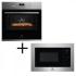 Electrolux KOF3C70X + EMS4253TEX 60cf9ae793e40