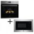 Electrolux KOD3H70X + EMS4253TEX 6177d00ed31ef