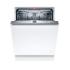 Bosch SMV6ECX93E