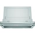 Siemens LI67RB531