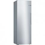 Bosch KSV33VLEP