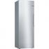 Bosch KSV33VLEP