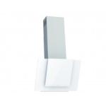 Mora OV 686 GW