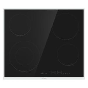 Mora VDST 652 X