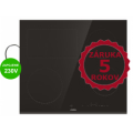 Mora VDST 650 FF