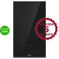 Mora VDST 331 FF