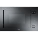 Franke FMW 250 CR2 G BK