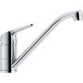 Franke FN 0641.031 chróm ECO
