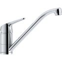 Franke FN 0641.031 chróm ECO