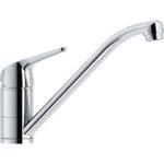 Franke FN 0641.031 chróm ECO