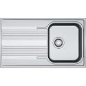 Franke SRX 611-86