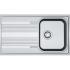 Franke SRX 611-86